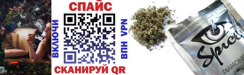 БУТИРАТ BDO 33%  mega   Наволоки 