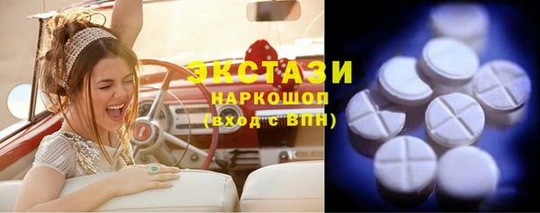 индика Белоозёрский