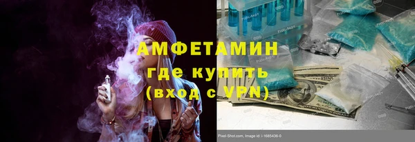 индика Белоозёрский
