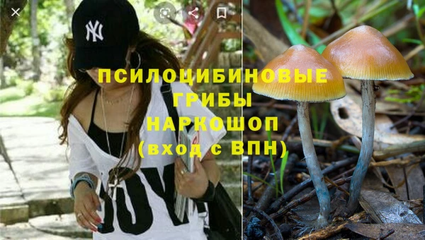 герыч Беломорск