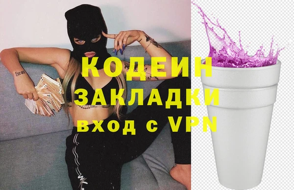 индика Белоозёрский