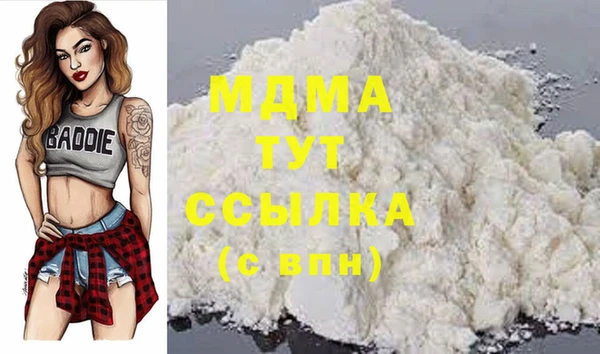 индика Белоозёрский