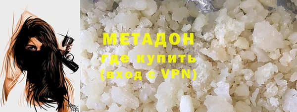 индика Белоозёрский