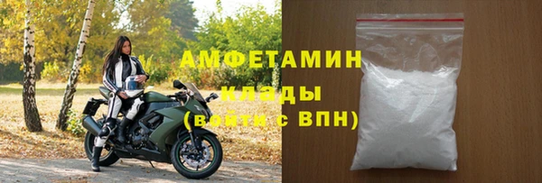 индика Белоозёрский