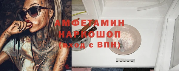 индика Белоозёрский