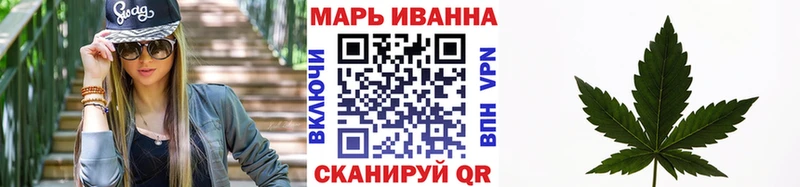 Бошки Шишки MAZAR Наволоки